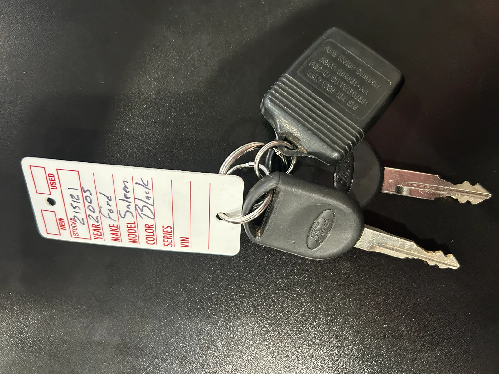 26_Numbers_ Keys .JPG